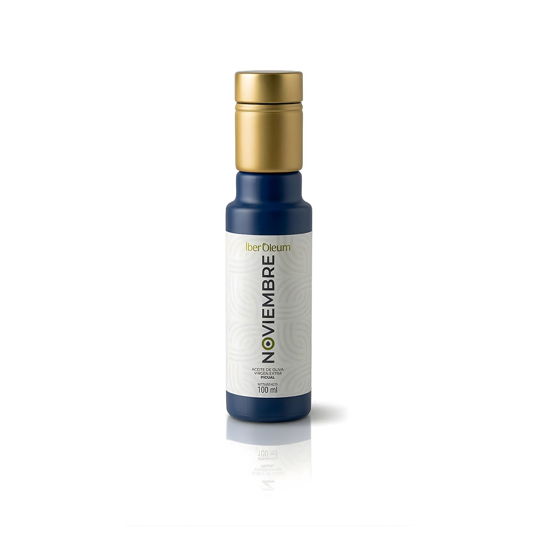 NOVIEMBRE HOVE Picual 100ml