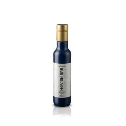 NOVIEMBRE NOE Picual 250ml