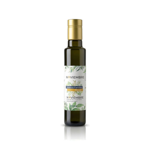 NOE Las Manillas Picual 250ml